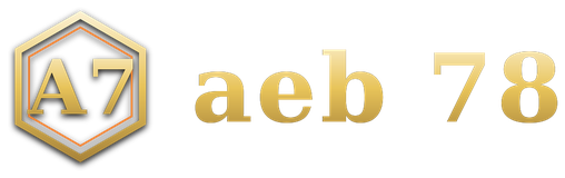 aeb 78 logo