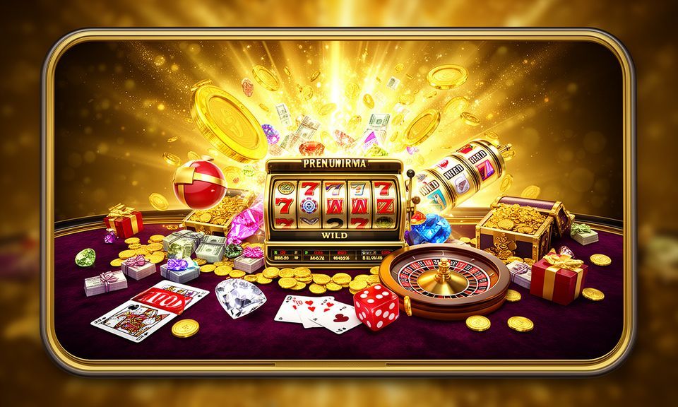 aeb 78 mobile gaming